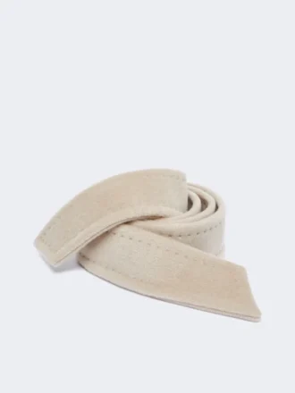 101801 bælte, sand