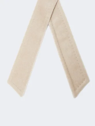 101801 bælte, sand
