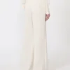 Cady-bukser, beige Cady-bukser, beige