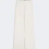 Cady-bukser, beige Cady-bukser, beige