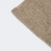 Kashmirhandsker, beige Kashmirhandsker, beige