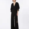 Let jumpsuit i cady, sort Let jumpsuit i cady, sort