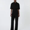 Let jumpsuit i cady, sort Let jumpsuit i cady, sort