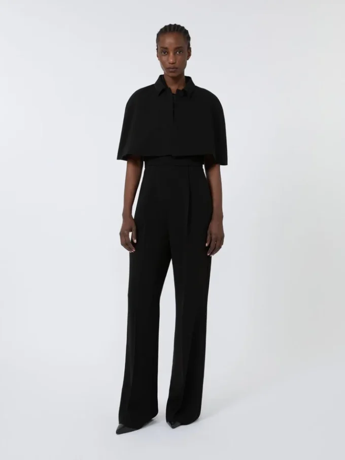 Let jumpsuit i cady, sort Let jumpsuit i cady, sort