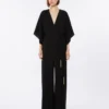 Let jumpsuit i cady, sort Let jumpsuit i cady, sort