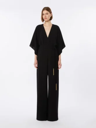 Let jumpsuit i cady, sort