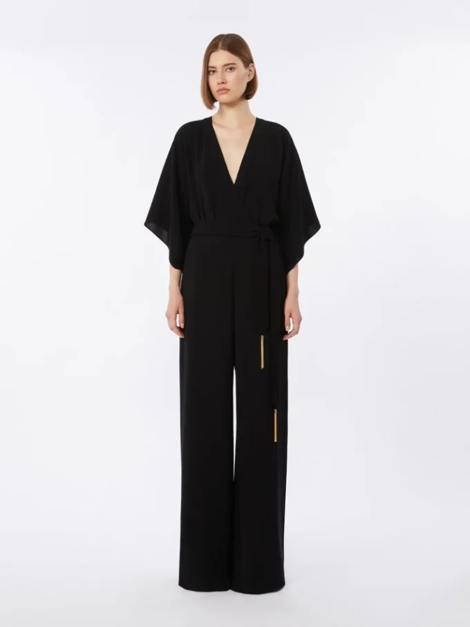 Let jumpsuit i cady, sort Let jumpsuit i cady, sort