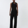 Let jumpsuit i cady, sort Let jumpsuit i cady, sort