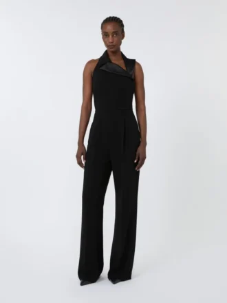Let jumpsuit i cady, sort
