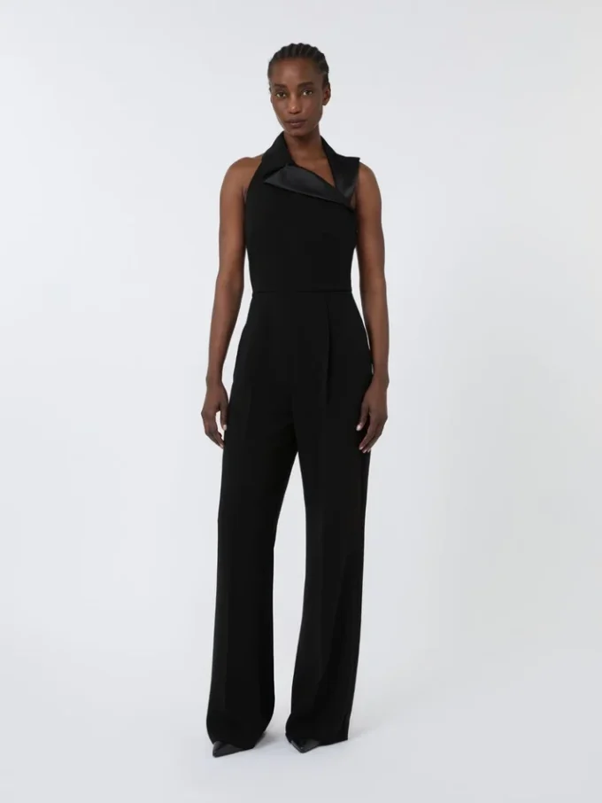 Let jumpsuit i cady, sort Let jumpsuit i cady, sort
