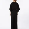 Let jumpsuit i cady, sort Let jumpsuit i cady, sort