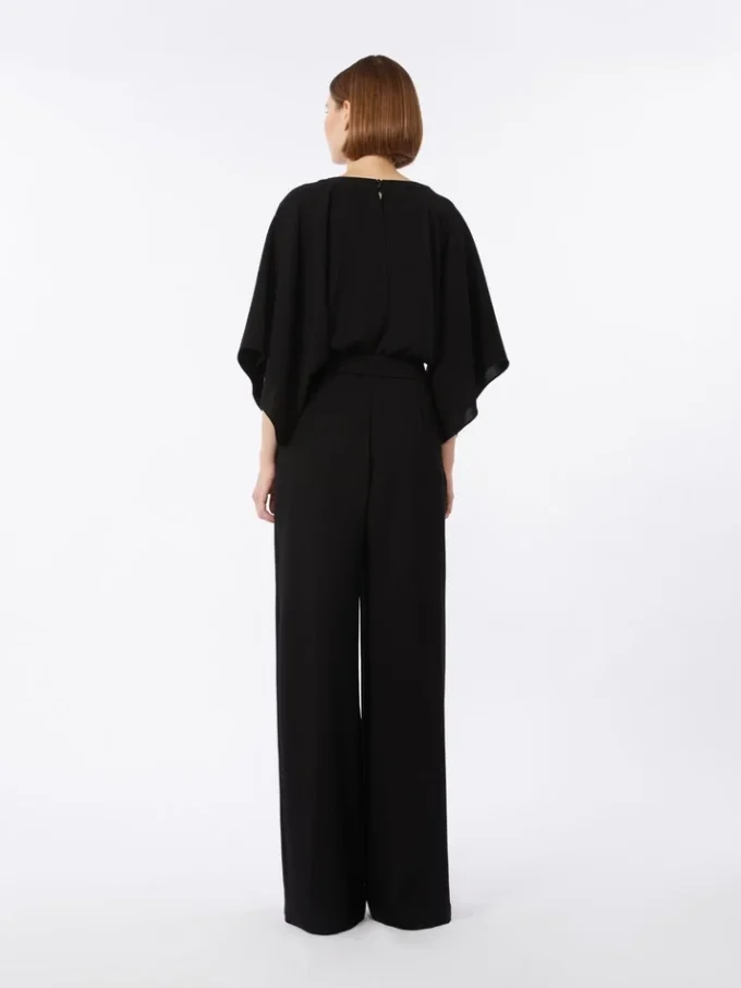 Let jumpsuit i cady, sort Let jumpsuit i cady, sort