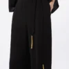 Let jumpsuit i cady, sort Let jumpsuit i cady, sort