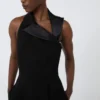 Let jumpsuit i cady, sort Let jumpsuit i cady, sort