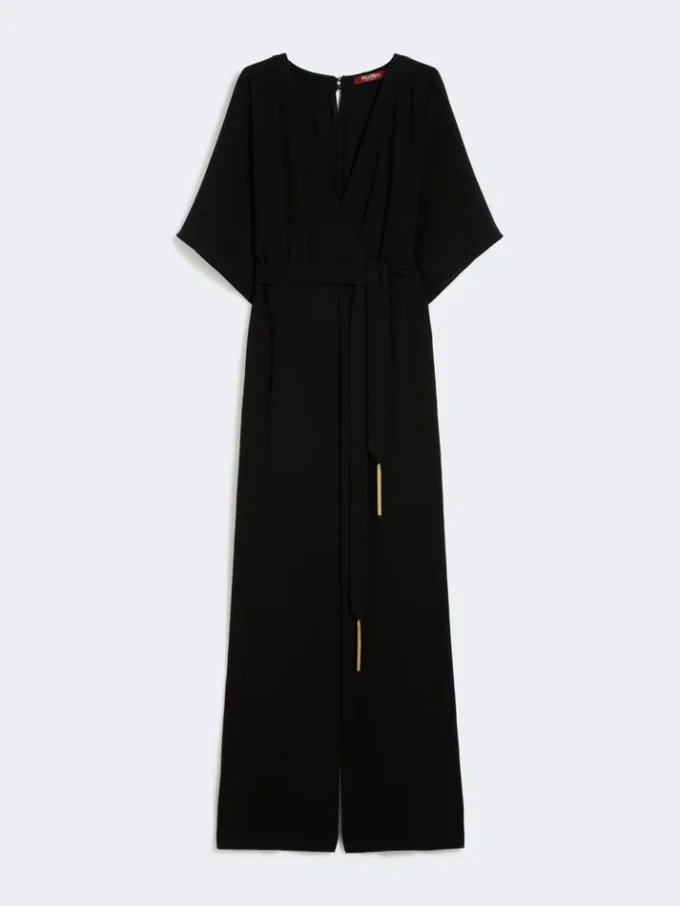 Let jumpsuit i cady, sort Let jumpsuit i cady, sort