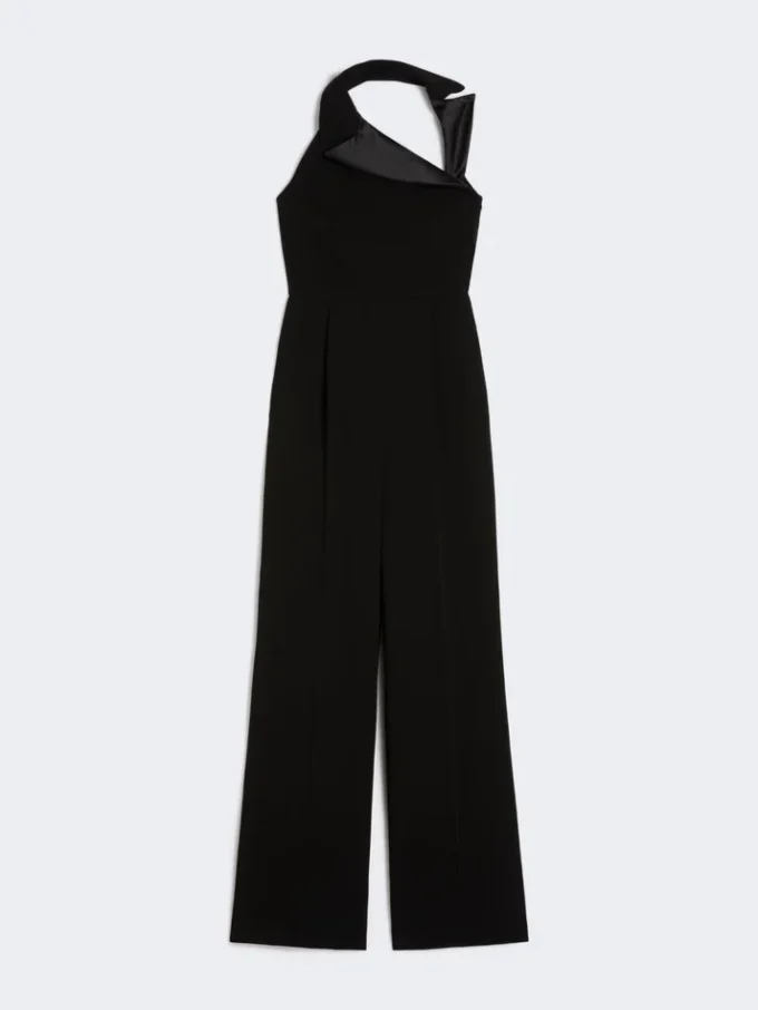 Let jumpsuit i cady, sort Let jumpsuit i cady, sort