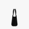 Max Mara Whitney taske 4 – lille, sort Max Mara Whitney taske 4 – lille, sort