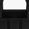 Max Mara Whitney taske 4 – lille, sort Max Mara Whitney taske 4 – lille, sort