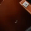 Mellemstor bucket-taske, rust Mellemstor bucket-taske, rust