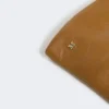 Nappalæderhandsker, tobak Nappalæderhandsker, tobak