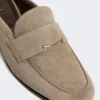 Ruskindsmules, mud Ruskindsmules, mud