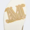 Ruskindssneakers, mud