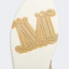 Ruskindssneakers, sand Ruskindssneakers, sand
